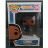 Image 1 : New Funko Pop Steven Universe Connie #209 BV $30
