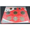 Image 2 : RCM 2010 Vancouver Olympic Winter Games Special Edition Uncirculated Set