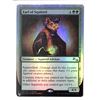 Image 1 : Magic the Gathering Earl of Squirrel FOIL Unstable