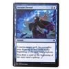 Image 1 : Magic the Gathering Arcane Denial Masters 25