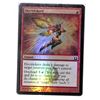 Image 1 : Magic the Gathering Electrickery FOIL Return to Ravnica