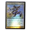 Image 1 : Magic the Gathering Knight of the Reliquary FOIL Duel Decks: Knights vs. Dragons