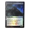 Image 1 : Magic the Gathering Relentless Rats FOIL Masters 25
