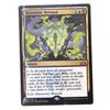 Image 1 : Magic the Gathering Mnemonic Betrayal Guilds of Ravnica