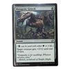 Image 1 : Magic the Gathering Mutagenic Growth Modern Masters 2015