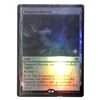 Image 1 : Magic the Gathering Dungeon Descent FOIL Adventures in the Forgotten Realms