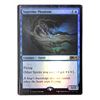 Image 1 : Magic the Gathering Supreme Phantom FOIL Date Stamped Core Set 2019