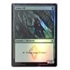 Image 1 : Magic the Gathering Arbor Elf FOIL Masters 25