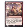 Image 1 : Magic the Gathering Subterranean Tremors Conspiracy: Take the Crown