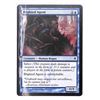 Image 1 : Magic the Gathering Blighted Agent New Phyrexia