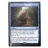 Image 1 : Magic the Gathering Whir of Invention Aether Revolt