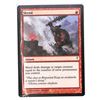 Image 1 : Magic the Gathering Skred Coldsnap