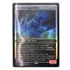 Image 1 : Magic the Gathering Skyclave Apparition FOIL Game Day Promo