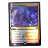 Image 1 : Magic the Gathering Prismari Command FOIL Strixhaven: School of Mages