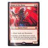 Image 1 : Magic the Gathering Magus of the Moon Iconic Masters