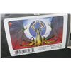 Image 1 : New Ultra Pro Playmat Nicol Bolas Japanese art