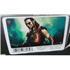 Image 1 : New Ultra Pro Playmat Magic The Gathering Ezuri Renegade Leader