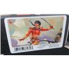 Image 1 : New Ultra Pro Playmat Magic The Gathering Captain Sisay