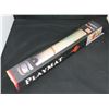 Image 2 : New Ultra Pro Playmat Magic The Gathering Captain Sisay