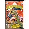 Image 1 : DC Starfire #3