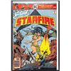 Image 1 : DC Starfire #2
