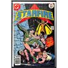 Image 1 : DC Starfire #4