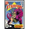 Image 1 : DC Starfire #5