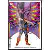 Image 1 : DC Deathstroke #40 Variant Cover (new never read)