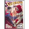 Image 1 : DC Superman #678 (new never read)