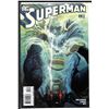 Image 1 : DC Superman #676 (new never read)