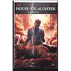 Image 1 : Boom Studios! House of Slaughter #15 (new never read)