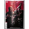 Image 1 : DC Deathstroke #35 Variant Cover (new never read)