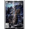 Image 1 : DC Blackest Night #2 (new never read)