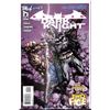 Image 1 : DC Batman Dark Knight #2 (new never read)