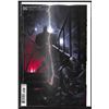 Image 1 : DC Batman 104 Card Stock Variant Edition (new never read)
