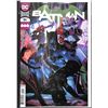 Image 1 : DC Batman #104 (new never read)