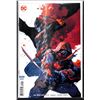 Image 1 : DC Red Hood Outlaw #29 Variant Cover (new never read)