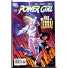 Image 1 : DC Power Girl #11 (new never read)