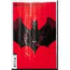Image 1 : DC Batman The Adventures Continue #7 Variant Cover  (new never read)
