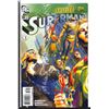 Image 1 : DC Superman #682 (new never read)