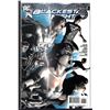 Image 1 : DC Blackest Night #7 (new never read) 1:25 Incentive Variant