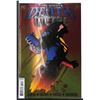 Image 1 : DC Dark Knights Metal #3 Foil Variant (new never read)