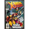 Image 1 : Marvel X-Men Classic #99