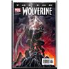 Image 1 : Marvel The End Wolverine #6
