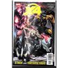 Image 1 : Marvel X4 #2