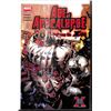 Image 1 : Marvel Age Of Apocalypse #2