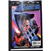 Image 1 : Marvel The End X-Men Dreamers & Demons #1