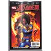 Image 1 : Marvel The End X-Men Dreamers & Demons #2