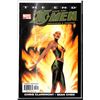 Image 1 : Marvel The End X-Men Dreamers & Demons #3