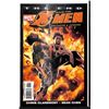 Image 1 : Marvel The End X-Men Dreamers & Demons #6